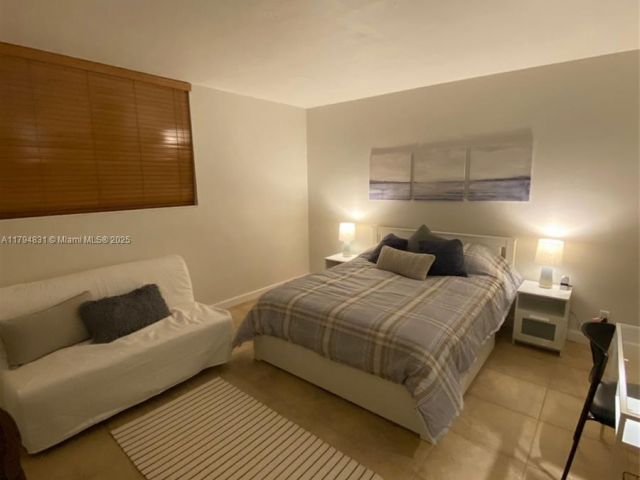 Квартира в аренду номерN1K - фото 5949441