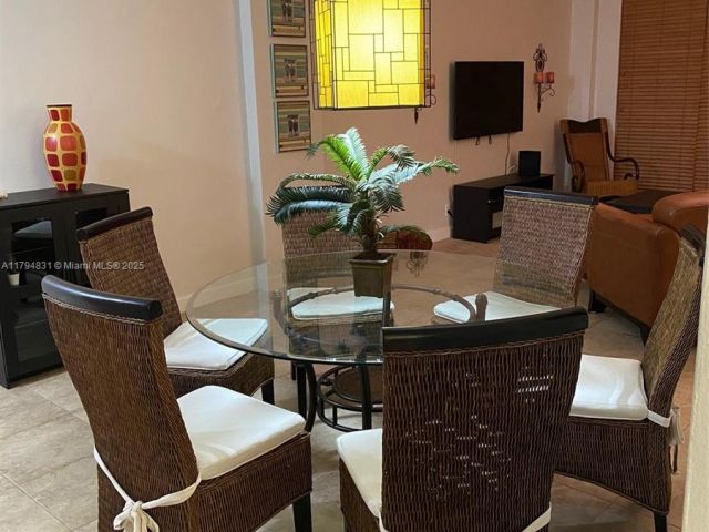 Квартира в аренду номерN1K - фото 5949443