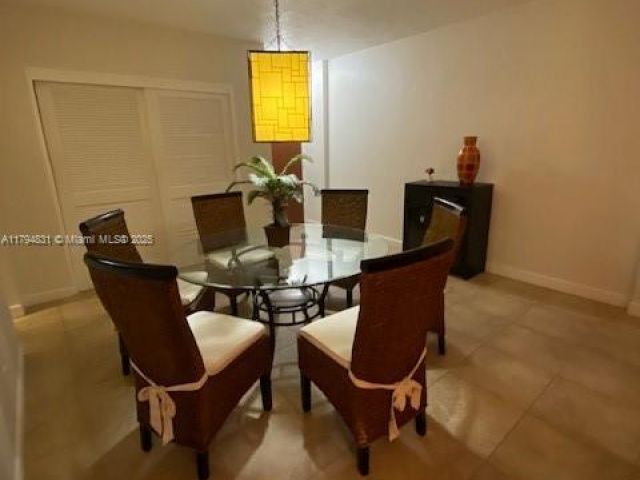 Квартира в аренду номерN1K - фото 5949444