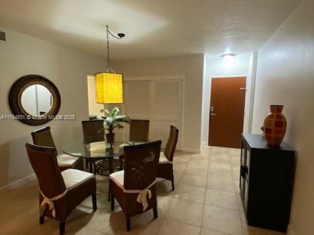 Квартира в аренду номерN1K - фото 5949445