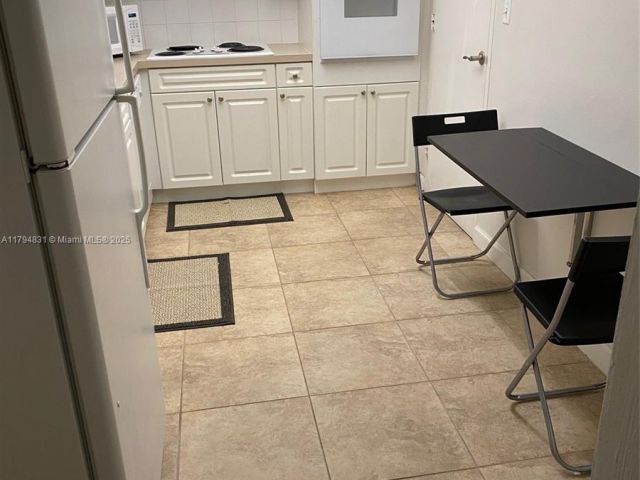 Квартира в аренду номерN1K - фото 5949446