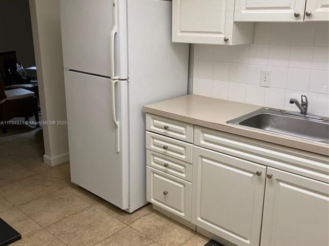 Квартира в аренду номерN1K - фото 5949447