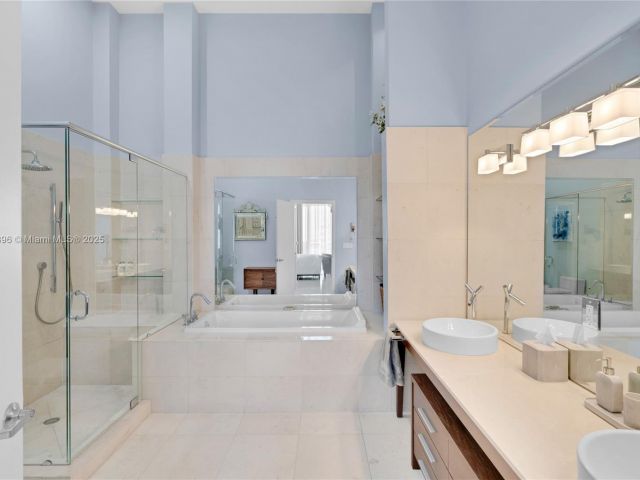 Продажа квартиры #2801 - фото 5953218