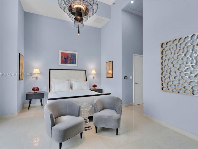 Продажа квартиры #2801 - фото 5953219