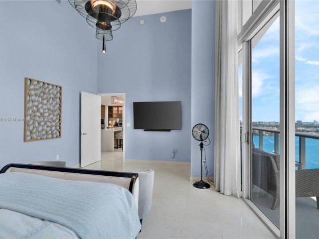 Продажа квартиры #2801 - фото 5953220