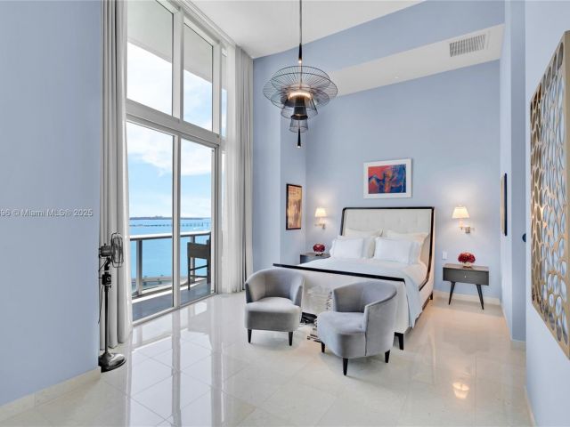 Продажа квартиры #2801 - фото 5953221