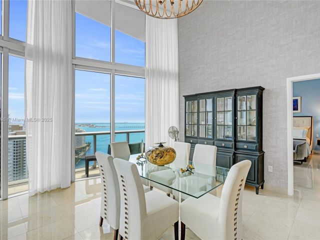 Продажа квартиры #2801 - фото 5953222