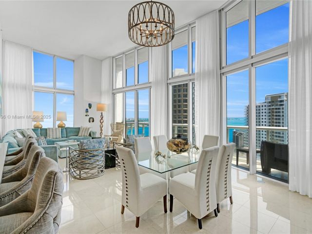 Продажа квартиры #2801 - фото 5953223