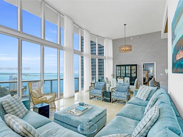 Продажа квартиры #2801 - фото 5953224