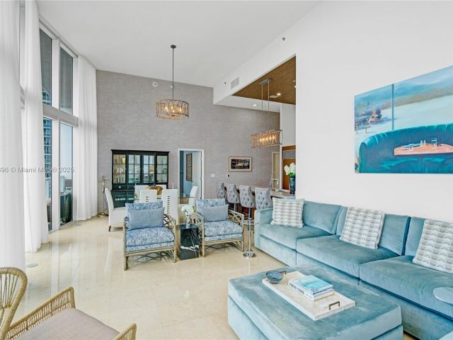 Продажа квартиры #2801 - фото 5953225