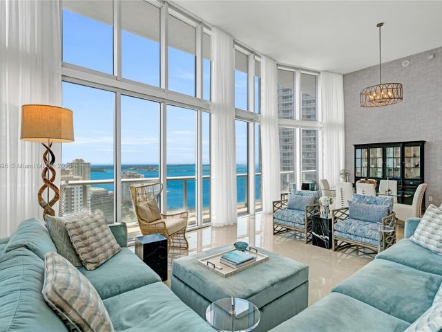 Продажа квартиры #2801 - фото 5953226