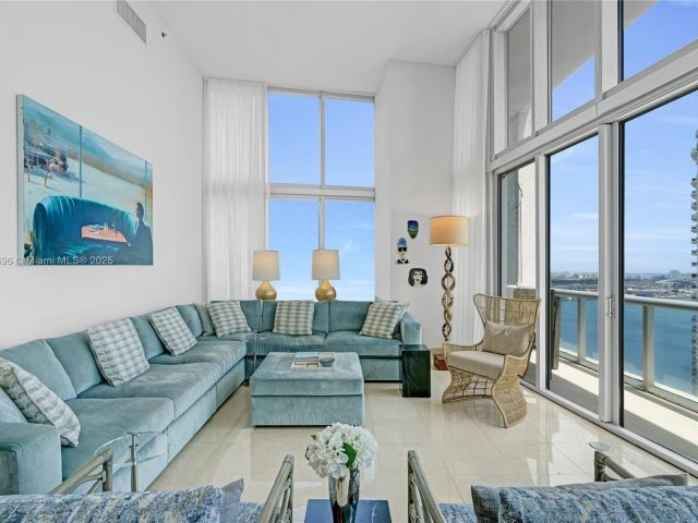 Продажа квартиры #2801 - фото 5953227