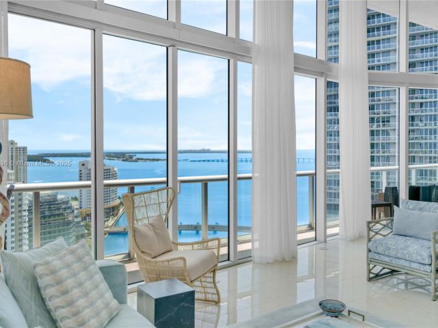 Продажа квартиры #2801 - фото 5953228