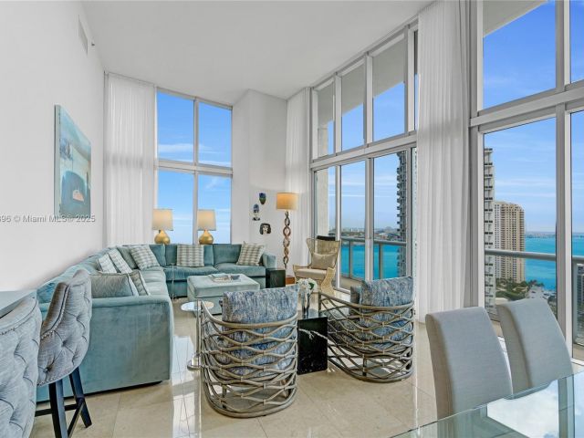 Продажа квартиры #2801 - фото 5953229