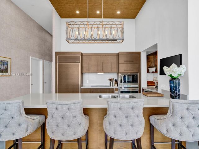 Продажа квартиры #2801 - фото 5953231