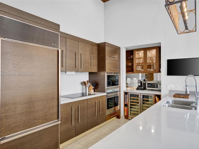 Продажа квартиры #2801 - фото 5953232