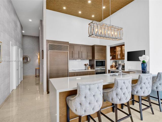 Продажа квартиры #2801 - фото 5953233