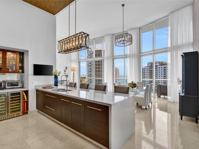 Продажа квартиры #2801 - фото 5953234