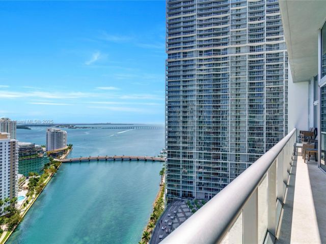 Продажа квартиры #2801 - фото 5953235