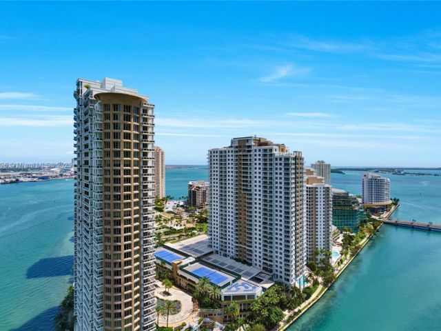 Продажа квартиры #2801 - фото 5953236