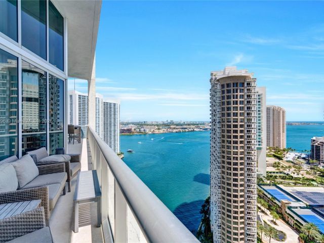 Продажа квартиры #2801 - фото 5953237