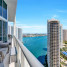 Icon Brickell Tower 1 - Condo - Miami
