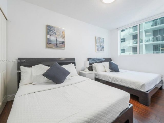 Продажа квартиры #1905 - фото 5953389