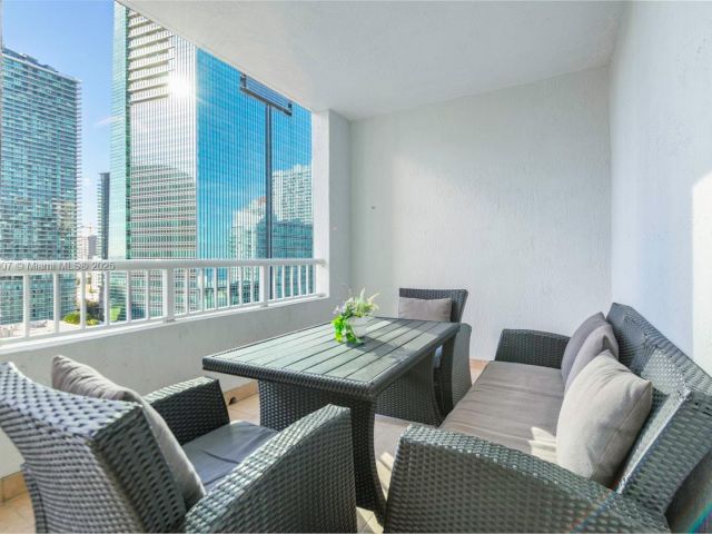 Продажа квартиры #1905 - фото 5953390