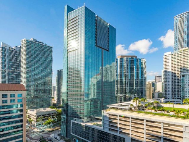 Продажа квартиры #1905 - фото 5953391