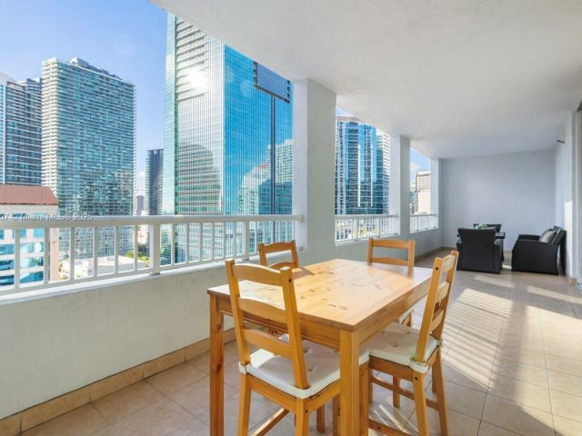 Продажа квартиры #1905 - фото 5953392