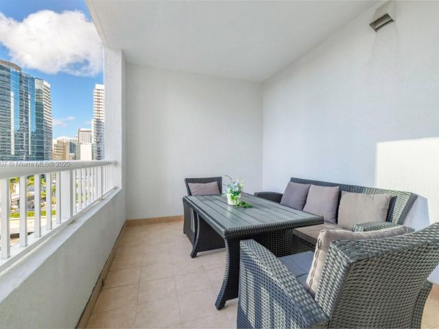 Продажа квартиры #1905 - фото 5953393