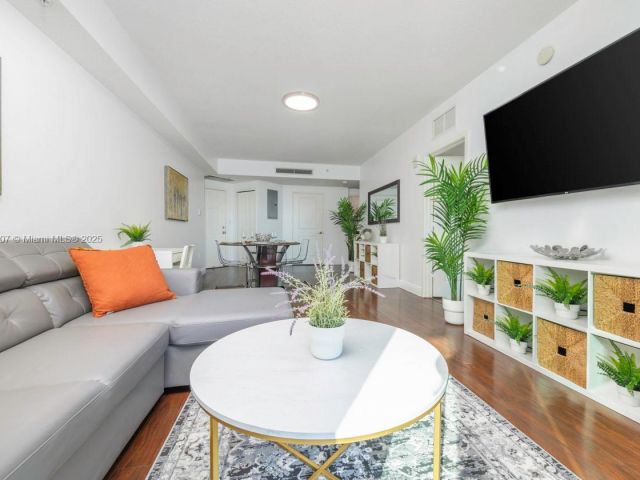 Продажа квартиры #1905 - фото 5953394