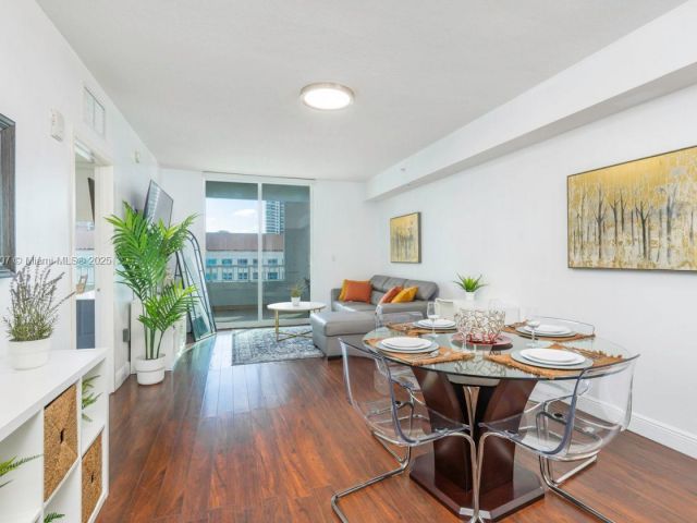 Продажа квартиры #1905 - фото 5953395