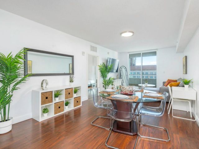 Продажа квартиры #1905 - фото 5953396