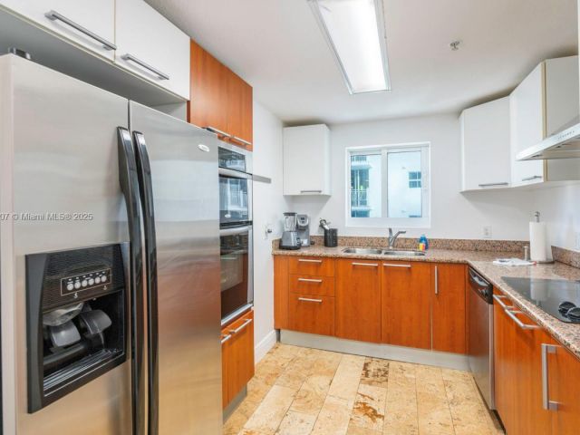 Продажа квартиры #1905 - фото 5953397