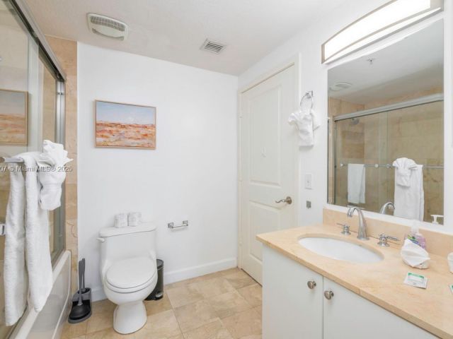 Продажа квартиры #1905 - фото 5953398