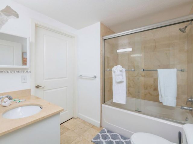 Продажа квартиры #1905 - фото 5953399