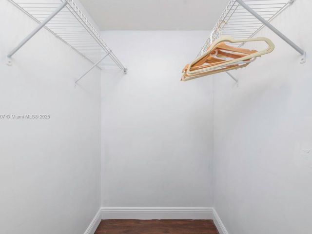 Продажа квартиры #1905 - фото 5953400