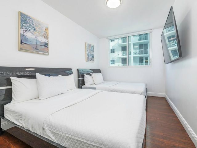 Продажа квартиры #1905 - фото 5953401