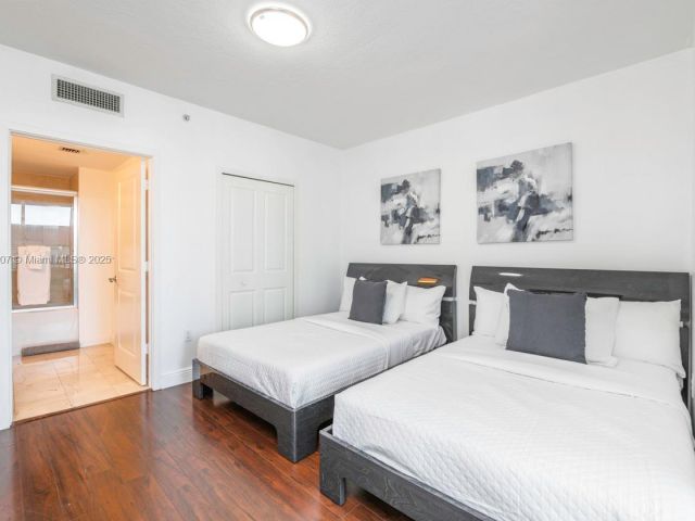 Продажа квартиры #1905 - фото 5953403