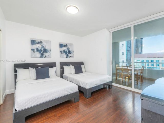 Продажа квартиры #1905 - фото 5953404