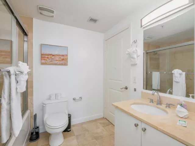 Продажа квартиры #1905 - фото 5953398