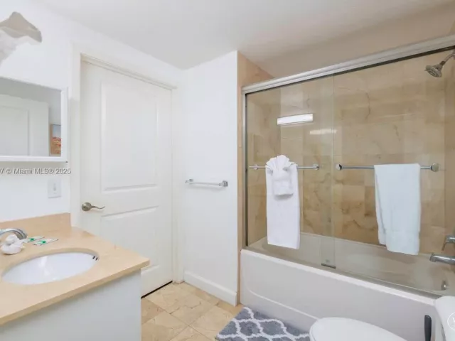 Продажа квартиры #1905 - фото 5953399