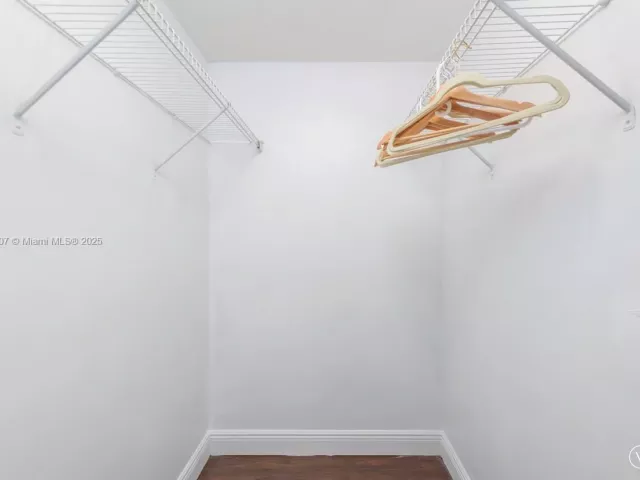 Продажа квартиры #1905 - фото 5953400