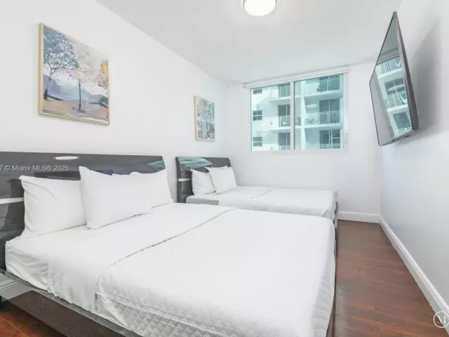 Продажа квартиры #1905 - фото 5953401