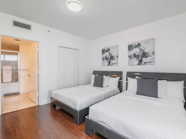 Продажа квартиры #1905 - фото 5953403