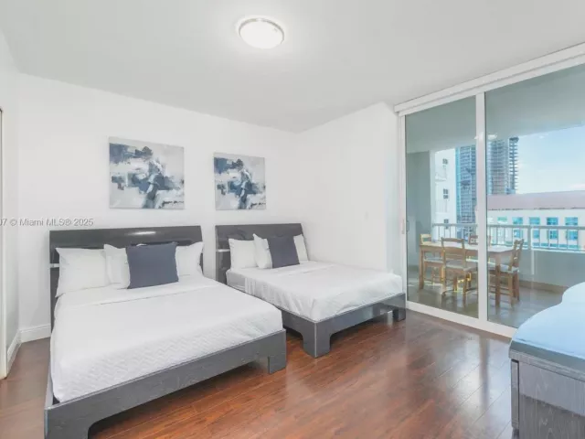 Продажа квартиры #1905 - фото 5953404