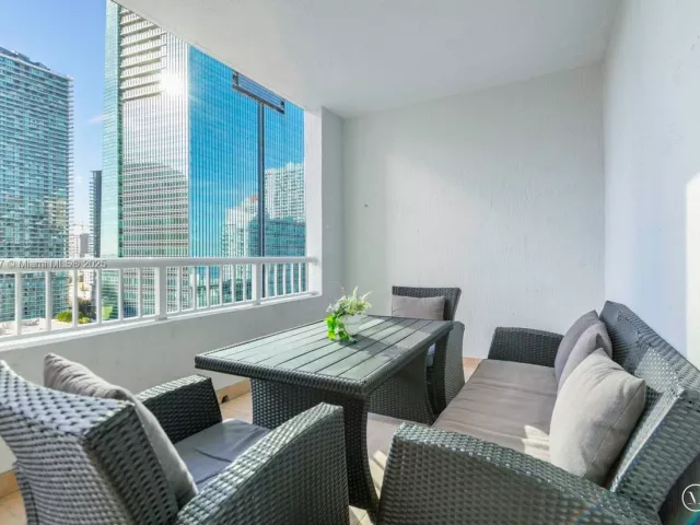 Продажа квартиры #1905 - фото 5953390