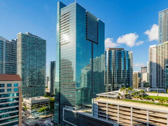 Продажа квартиры #1905 - фото 5953391