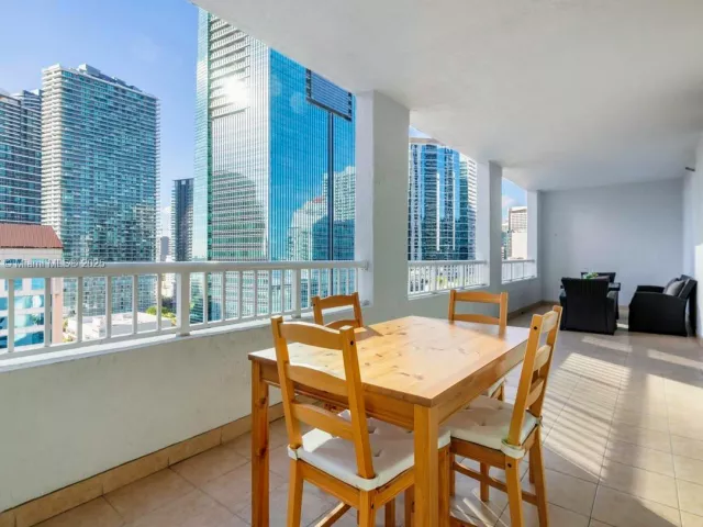 Продажа квартиры #1905 - фото 5953392